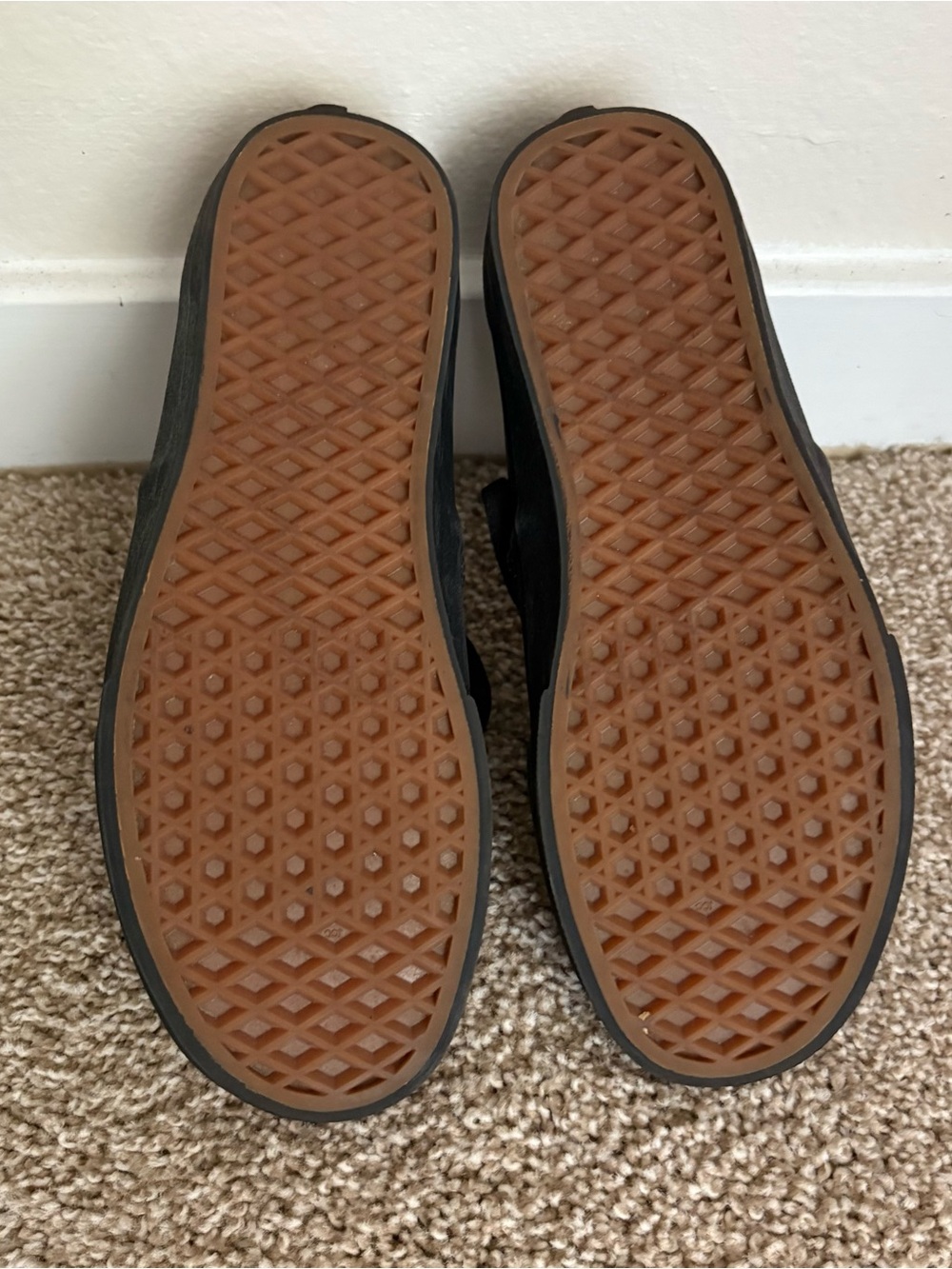VANS | Shoes - Picture 4 of 4